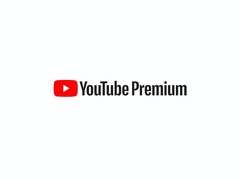 YouTube testet derzeit ein neues Premium-Abo-Modell für zwei Nutzer. (Bildquelle: YouTube)