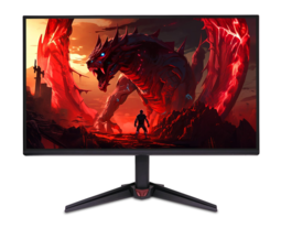 AOpen QH31s LCD-Projektor