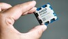 AMD Ryzen 7 9850X3D im Test