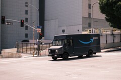 Amazon hat den Verkauf von Produkten von über 600 chinesischen Herstellern eingestellt. (Bild: Andrew Stickelman)
