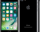 Gerücht: iPhone 8 mit neuem kabellosen Laden