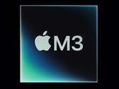Apple M3-SoC in der Analyse - Höhere Leistung und verbesserte Effizienz