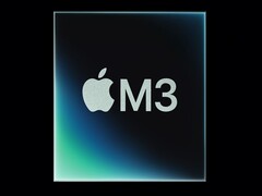Apple M3-SoC in der Analyse - Höhere Leistung und verbesserte Effizienz
