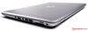 HP EliteBook 755 G4