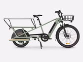 R500E: Longtail gibt es bei Decathlon aktuell noch günstiger (Bildquelle: Decathlon)