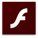 Verbreitung von Flash nimmt drastisch ab
