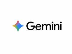 Gemini-Logo