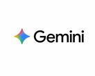 Gemini-Logo