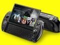 GPD Win 4: Neuer Gaming-Handheld offiziell vorgestellt