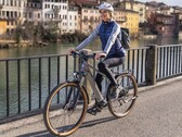 UniDrive 70: Mittelmotor soll sich für viele Fahrradtypen eignen