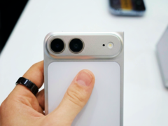 Das iPhone Ultra sollte Gerüchten zufolge im September erscheinen