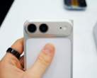 Das iPhone Ultra sollte Gerüchten zufolge im September erscheinen