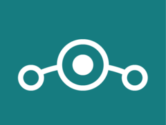 LineageOS zählt nun auch das Galaxy S7 zu seinen unterstützten Geräten.