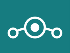 LineageOS zählt nun auch das Galaxy S7 zu seinen unterstützten Geräten.