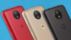 Moto C und C Plus: Smartphones jetzt ab 109 Euro erhältlich