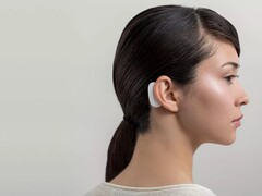 Neuralink will eine Verbindung zwischen Computer und Gehirn enwickeln (Quelle: Neuralink)