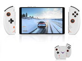 OneXPlayer 2 Pro: Neuer Gaming-Handheld