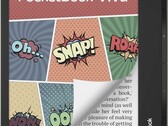 PocketBook Viva: Neuer E-Reader mit Farbdarstellung