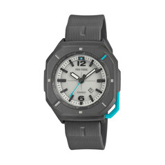 Casio Pro Trek PRJ-01AE-8