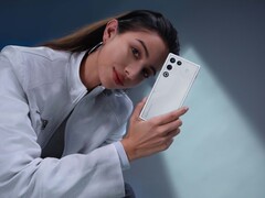 Das RedMagic 11 Air startet in Kürze in Deutschland (Bildquelle: Nubia)