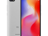 MediaTek stellt neuen Mittelklasse-SoC Helio A22 vor (Im Bild: Redmi A6)