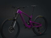 Santa Cruz Heckler SL: Leichtes E-Bike für das Gelände