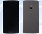OnePlus 2: Tenaa zeigt Bilder des Smartphones