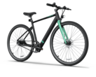 Tenways CSGO600: E-Bike aktuell zum Deal-Preis erhältlich