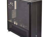 PC-V3000: Big-Tower-Gehäuse für Anspruchsvolle