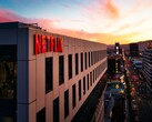 Netflix hat im zweiten Quartal 2022 deutlich mehr Abonnenten verloren als im ersten Quartal. (Bild: Venti Views)