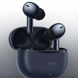 Die TWS 3s sind unter anderem in Österreich erhältlich (Bildquelle: Vivo)