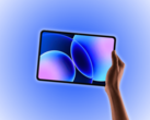 Abbildung: Das Xiaomi Pad 8 Pro, ein im Jahr 2025 auf den Markt gebrachtes Flaggschiff-Tablet.