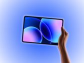 Abbildung: Das Xiaomi Pad 8 Pro, ein im Jahr 2025 auf den Markt gebrachtes Flaggschiff-Tablet.