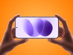 Das Xiaomi Redmi Note 17