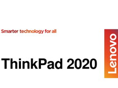 Lenovo ThinkPad 2020 Roadmap Leak: Günstige Workstation P15v/T15p; X12, X1 Nano & X1 Titanium Ende 2020 mit Tiger Lake