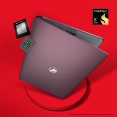 Hinweis in Qualcomm Snapdragon X Elite Ankündigung: Windows 12 erscheint wahrscheinlich Mitte 2024