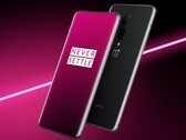 OnePlus 7, OnePlus 7 Pro und OnePlus Bullets Wireless 2: Preise und Verfügbarkeit.