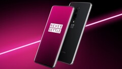 OnePlus 7, OnePlus 7 Pro und OnePlus Bullets Wireless 2: Preise und Verfügbarkeit.
