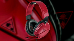 Turtle Beach Recon 70: Gaming-Headset für 35 Euro angekündigt.