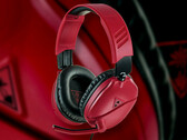 Turtle Beach Recon 70: Gaming-Headset für 35 Euro angekündigt.