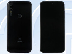 Xiaomi Redmi 7 Specs bei Tenaa aufgetaucht.