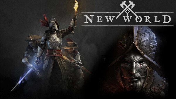 Der Januar-Patch für New World bringt viele Änderungen für das MMO von Amazon, die Fans sind damit aber nicht zufrieden.