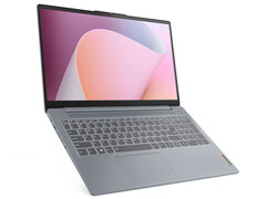 Lenovo IdeaPad Slim 3 15ABR8 (Bild: Lenovo)