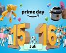 Amazon Prime Day 2019: Angebote für Prime-Mitglieder bereits heute.