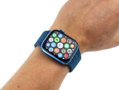 Apple Watch: Neues Importverbot abgewendet (Bildquelle: Daniel Schmidt, Notebookcheck)