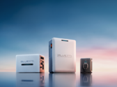 Brandneu von BLUETTI: die Balco Serie.