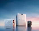 Brandneu von BLUETTI: die Balco Serie.