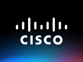 Cisco Logo