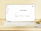 Microsoft Copilot wird schon bald wieder automatisch heruntergeladen.