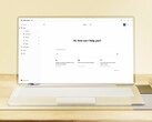 Microsoft Copilot wird schon bald wieder automatisch heruntergeladen.